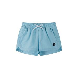 Reima Boys  Beach Short, Blue